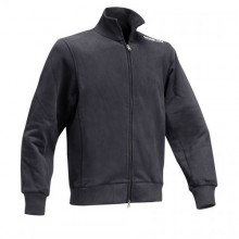 Bluza Sparco - czarna
