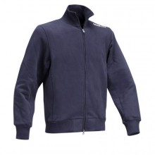 Bluza Sparco - niebieska