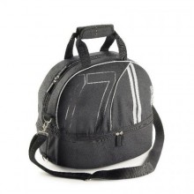 Torba podrczna Handsbag Sparco