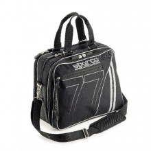 Torba na laptopa Daily Sparco
