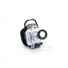 Akcesoria - GoPro HD Wrist Housing