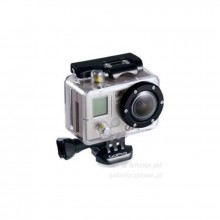 Kamera GoPro HD Naked