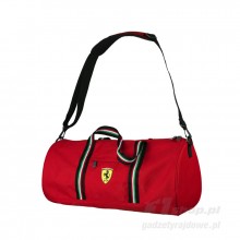 Torba sportowa Ferrari F1 Team 2011