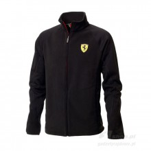 Kurtka softshell Ferrari F1 Team 2011