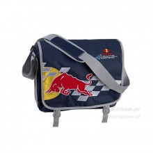 Torba na rami Red Bull Racing F1 Team 2011