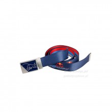 Pasek Race Red Bull Racing F1 Team 2011