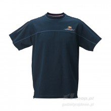 T-shirt mski Race Plus Red Bull Racing  F1 Team 2011