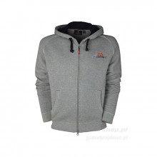 Bluza z kapturem Red Bull Racing  F1 Team 2011