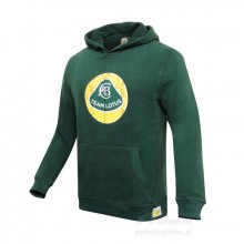 Bluza z kapturem Team Lotus F1