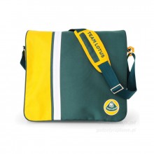 Torba Messenger Bag Team Lotus