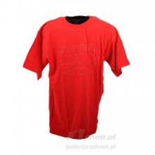 T-shirt Gloss Red Ferrari F1 Team, SFR 1515