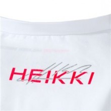 T-shirt Heikki dziecicy Vodafone McLaren Mercedes