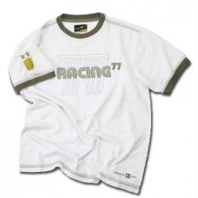 Koszulka t-shirt biaa Renault F1 Team 2010