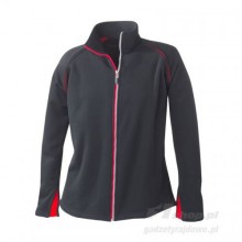 Bluza mska Vodafone McLaren Mercedes