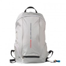 Plecak  Vodafone McLaren Mercedes