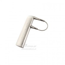 Brelok Pitot Tube Vodafone McLaren Mercedes F1 Team