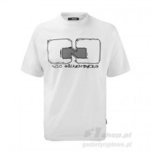 Koszulka AT&T Williams F1 Team 2010  Nico Hulkenberg edition