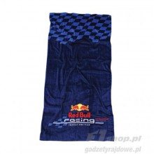 Rcznik Logo  Red Bull Racing F1 Team 2010