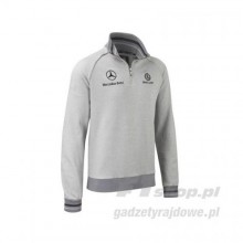 Bluza Mercedes GP F1 Team 2010