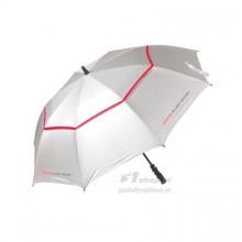 Parasol Vodafone McLaren Mercedes F1 Team 2010