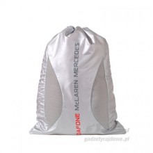 Torba Pull Bag  Vodafone Mc Laren Mercedes F1 Team