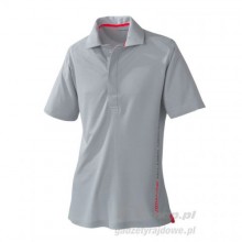 Polo mskie Lifestyle Vodafone McLaren Mercedes F1 Team