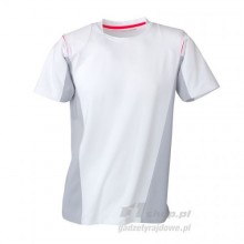 T-shirt Active Sports Vodafone McLaren Mercedes F1 Team