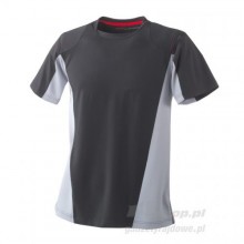 T-shirt Active Vodafone McLaren Mercedes F1 Team