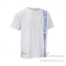 T-shirt biay Ford GT Matech Competition