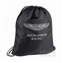 Worek PullBag Aston Martin Racing