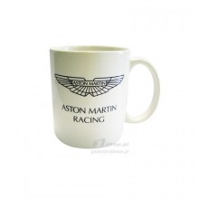Kubek Aston Martin Racing