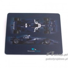 Podkadka pod mysz  Williams Mouse Mat