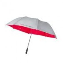 Parasol Vodafone McLaren Mercedes