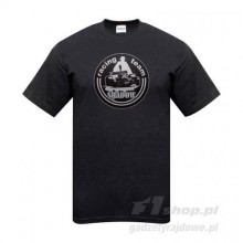 Koszulka t-shirt Shadow Racing Retro GP