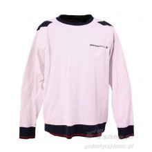 Bluza mska z dugim rkawem BMW Sauber F1 Team 2009