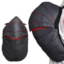 Plecak  Vodafone McLaren Mercedes