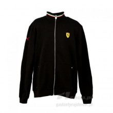 Bluza Puma Ferrari Sweat Jacket