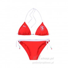 Bikini Puma Ferrari F1 Team