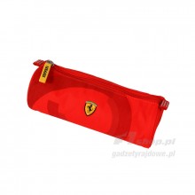 Pirnik okrgy Ferrari