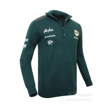 Bluza Team Lotus  F1 2011