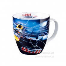 Kubek Red Bull Racing F1 Team 2011