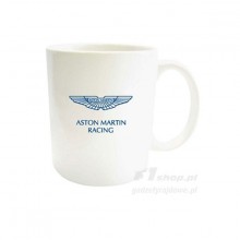 Kubek Car Aston Martin Racing