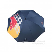 Parasol Red Bull Racing F1 Team 2011
