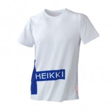 T-shirt Heikki Kovalainen Vodafone McLaren Mercedes