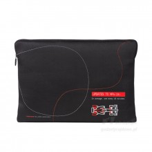 Pokrowiec na laptopa  Vodafone McLaren Mercedes 2011