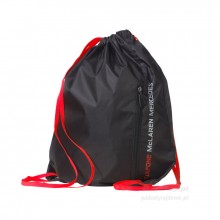 Torba Pull Bag  Vodafone Mc Laren Mercedes F1 Team 2011