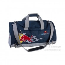 Torba sportowa Red Bull Racing F1 Team 2011