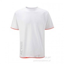 T-shirt mski Aktiv Vodafone McLaren Mercedes