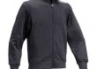 Bluza Sparco - czarna