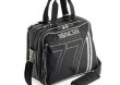 Torba na laptopa Daily Sparco